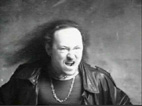 Cronos